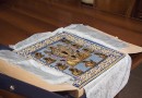 Orthodox Christians of Voronezh Ceremoniously Greet the Kursk-Root Icon of the Mother of God “of the Sign”