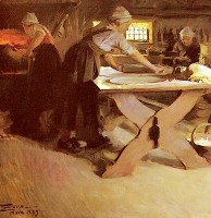 Anders%20Zorn,%20Women%20Baking%20the%20Bread,%201889