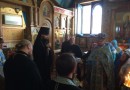 Archbishop Mitrophan of Horlivka: “When We Had Peace, We Did Not Value It”
