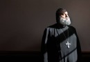 Christians in Middle East face growing threat, top cleric says