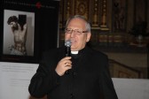 Archbishop of Mosul: “Recognise genocide against Christians”
