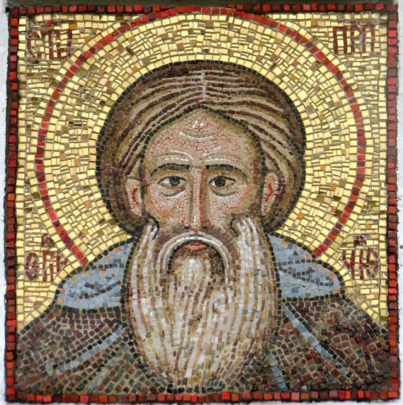 The Western American Diocese announces celebrations of the 700th anniversary of the birth of St Sergius of Radonezh and the 50th anniversary of the glorification of St John of Kronstadt by the Russian Church Abroad