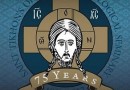 St. Tikhon’s Seminary announces October lecture series