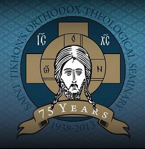 St. Tikhon’s Seminary announces October lecture series