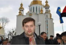 Schismatics take over Orthodox church (MP) in Rovno Region of Ukraine