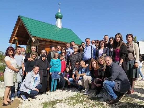 Photo: pravoslavie.ru
