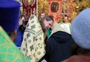 Visit to a Saint: How the Faithful Celebrated an Anniversary of St. Sergius’ birth (Photo-report)