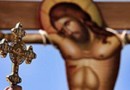 Day of Prayer for the Persecuted Church to Take Place on November 16