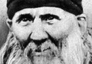 Saints are the Earth’s Response to the Divine Love: On St. Ambrose of Optina