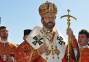 Uniates leader calls UOC of the Moscow Patriarchate the only canonical Church of Ukraine