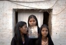 Imprisoned Christian Pakistani Asia Bibi’s Family Speaks Out; Gives Details on Her Torture, Requests Help From Obama and Pope