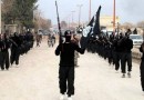 Over half of Russians say ISIL is threat – poll