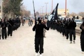 Over half of Russians say ISIL is threat – poll
