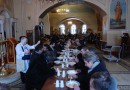 Rehabilitation Centers for the Homeless May Appear on the Premises of Russian Monasteries