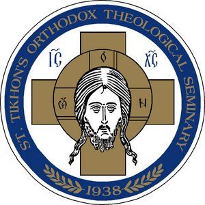 New scholarship to benefit female students at St. Tikhon’s Seminary