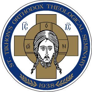 New scholarship to benefit female students at St. Tikhon’s Seminary