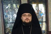 Russian Church accuses Uniates of enticing violence against Orthodox Christians in Ukraine