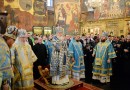 Patriarch Kirill: “Society and Government Die When People Start Pursuing Self-Interest at the Expense of the Commonweal”