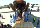 Russia Sends 30 Planeloads of Relief Aid to Syria in Last 18 Months