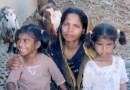 Bangladesh Christians call on Pakistan to pardon Asia Bibi