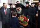 St. Vladimir’s Seminary Appeal Will Aid Suffering Syrian Christians