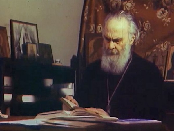 metropolitan_anthony