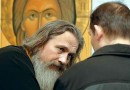 Refuge for Released Convicts to Open in the Nizhny Novgorod Diocese