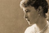 The Celebration of the 150th Anniversary of the Birth of the Grand Duchess Elizabeth Feodorovna to Take Place in Moscow on November 1
