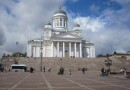 The Finnish Lutheran Church is Losing Its Parishioners in Great Numbers Due To Same-Sex Marriages