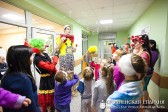 Grodno Orthodox Eparchy (Belarus) launches new charity project