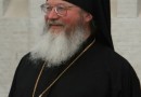 Bishop Pankraty of Troitsa: Repentance Does Not Take Place Only At Confession