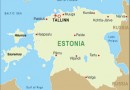 The Estonian Government Refuses to Declare Orthodox Christmas and Easter to be National Holidays