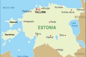 The Estonian Government Refuses to Declare Orthodox Christmas and Easter to be National Holidays