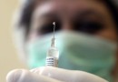 Europe Moving Toward Legalization of Euthanasia