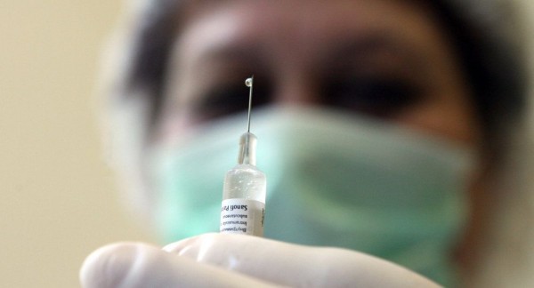 Europe Moving Toward Legalization of Euthanasia