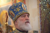 Bishops want more autonomy for Moscow-governed Belarusian Church