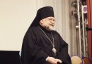 Archbishop Artemy of Grodno: Next Year I Expect the End of the World and Our End Still to Come