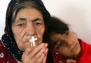 Funding running out for Iraqi Christian refugees in Jordan