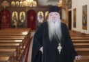Greek Orthodox expanding the faith in UAE