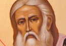 St. Seraphim Reminds the Orthodox People of the Meaning of Their Lives