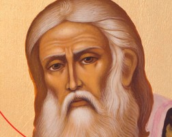 St. Seraphim Reminds the Orthodox People…