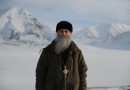 Philologist, Photographer, and Bishop “of All the Arctic and Antarctica” Iakov: “The Most Difficult Thing is to Want to Change”