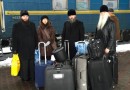 A Pilgrimage Led by Hierarchs of the Russian Church Abroad Visits the “Mother of Russian Cities”