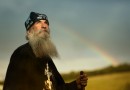 The Spiritual Guide in the Orthodox Church