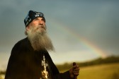 The Spiritual Guide in the Orthodox Church