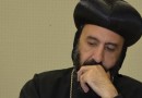 Statement by Bishop Angaelos on Brutal Murder of Coptic Christians in Libya