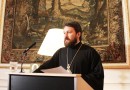 Is There a Future for Ecumenism?