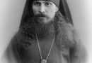 “Put the Priest on a Pitchfork!” In Memory of the Hieromartyr Methodius (Krasnoperov)