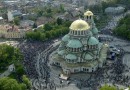 Bulgarian Orthodox Church Proposes Development of Pilgrimage Tourism