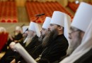 Bishops’ Conference of the Russian Orthodox Church completes its work